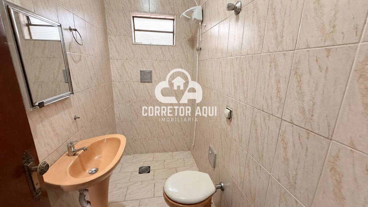 Casa com 3 Quartos à Venda, 250,00 m² - Foto 21