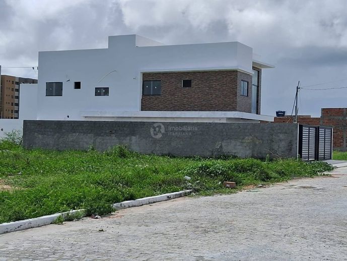 Apartamento com 2 Quartos à Venda - Foto 11