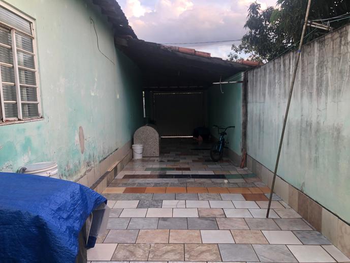 Casa com 3 Quartos à Venda - Foto 9