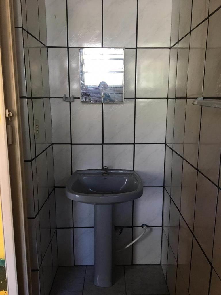 Terreno à Venda, 300,00 m² - Foto 7