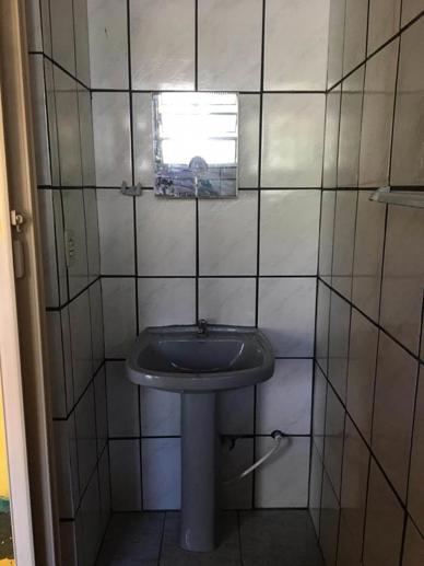 Terreno à Venda, 300,00 m² - Foto 7