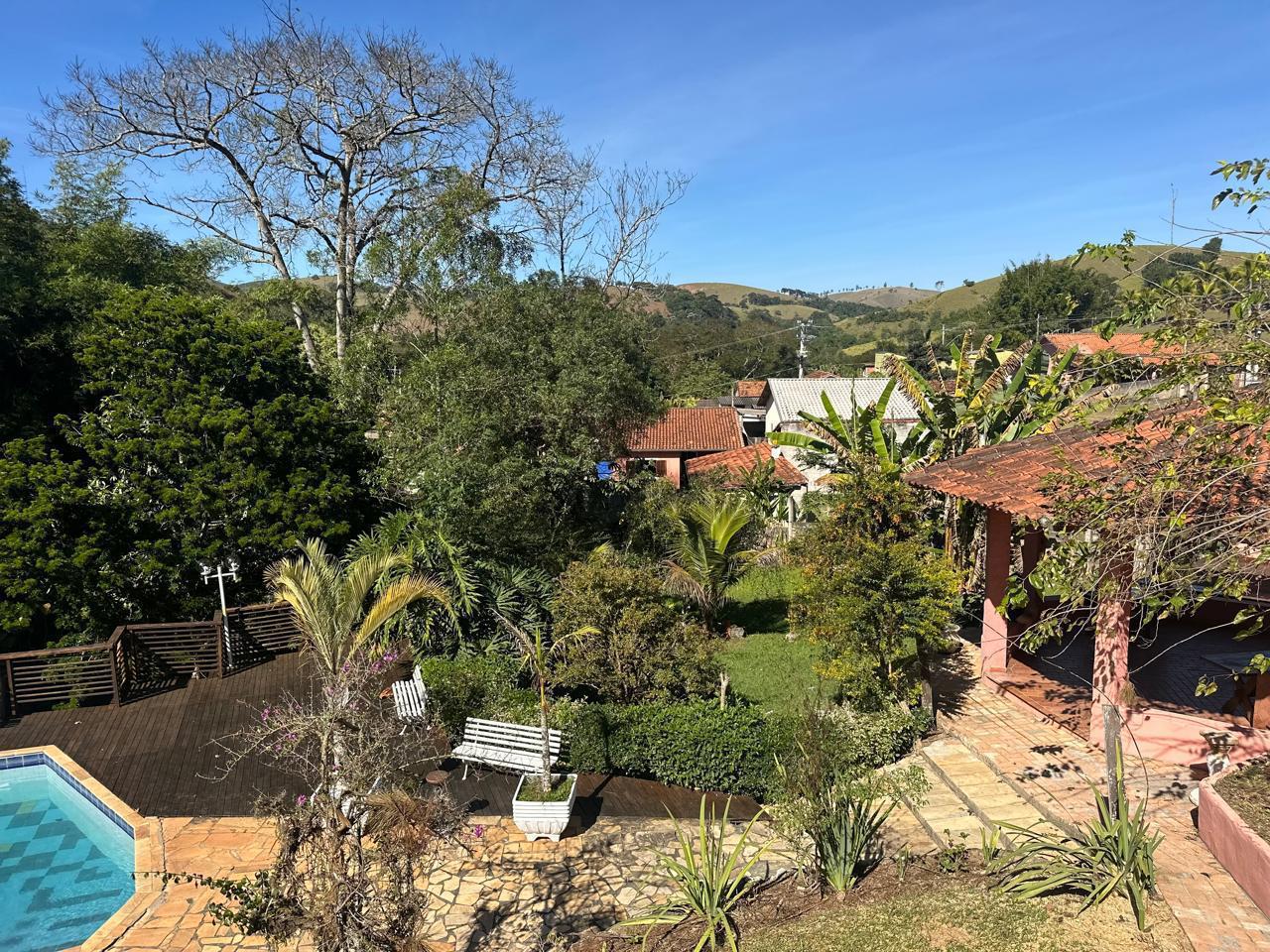 Rural com 5 Quartos à Venda, 2.600,00 m² - Foto 2