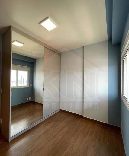 Apartamento com 3 Quartos à Venda - Foto 8