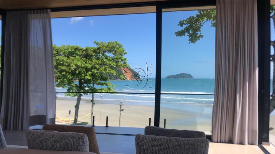 Casa com 6 Quartos para Temporada, 400,00 m² - Foto 5