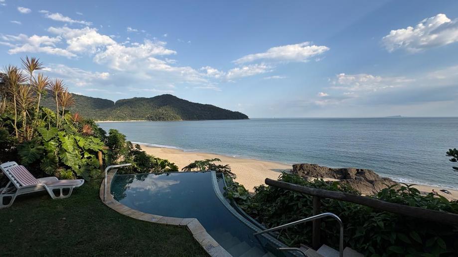 Casa com 5 Quartos para Temporada, 3.850,00 m² - Foto 10