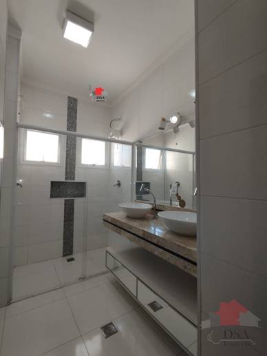 Casa com 3 Quartos à Venda, 441,00 m² - Foto 18