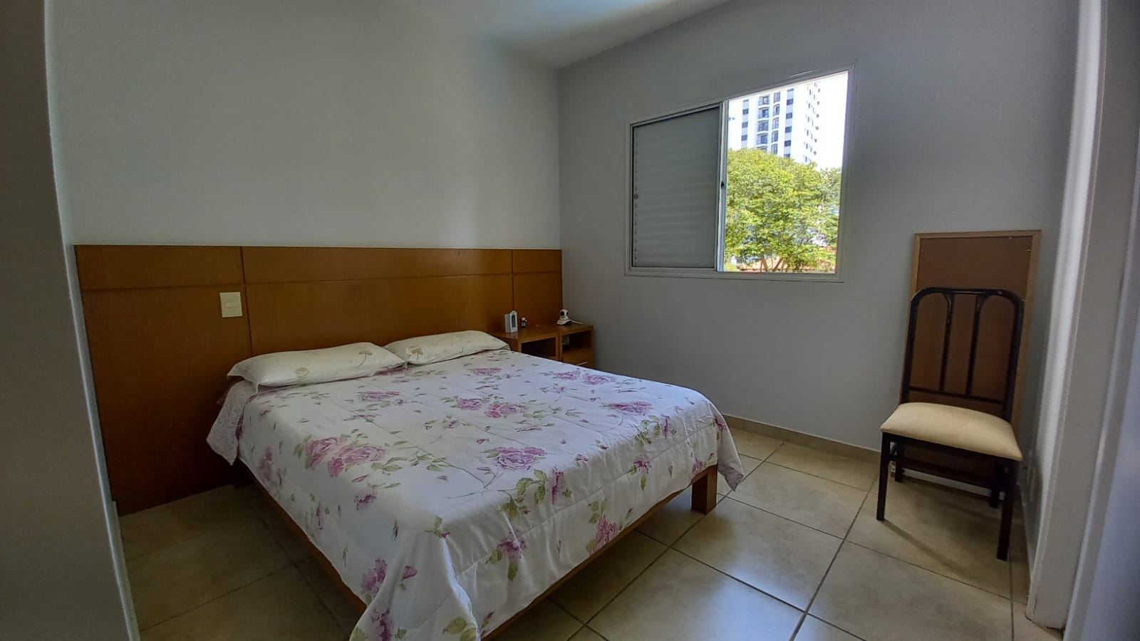 Apartamento com 4 Quartos à Venda, 102,00 m² - Foto 9