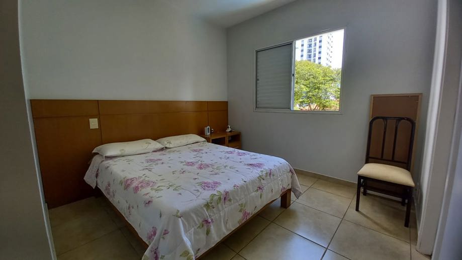 Apartamento com 4 Quartos à Venda, 102,00 m² - Foto 9