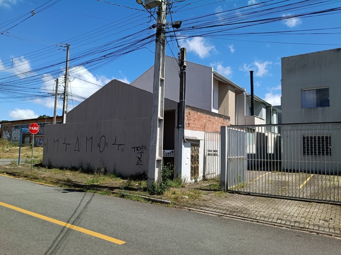 Casa com 3 Quartos à Venda - Foto 36