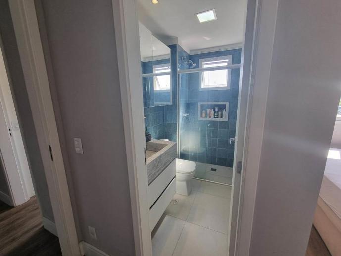 Apartamento com 2 Quartos à Venda, 55,00 m² - Foto 20