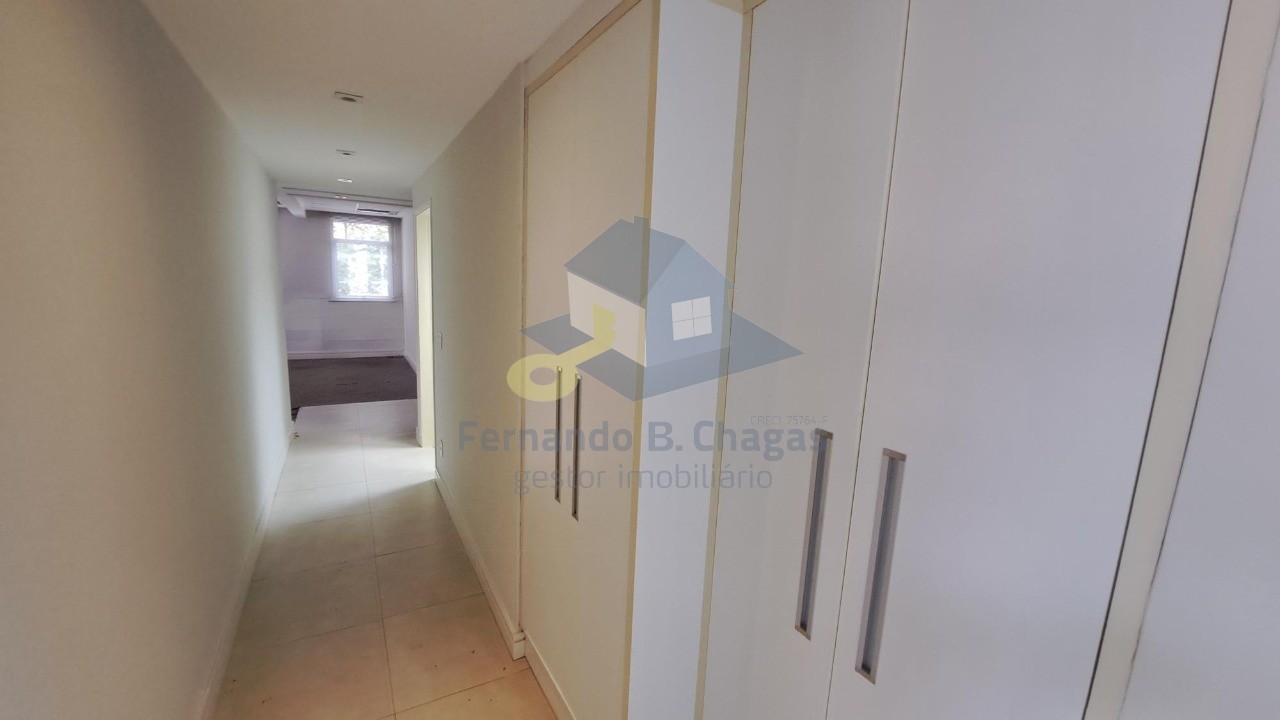 Comercial à Venda, 411,00 m² - Foto 34