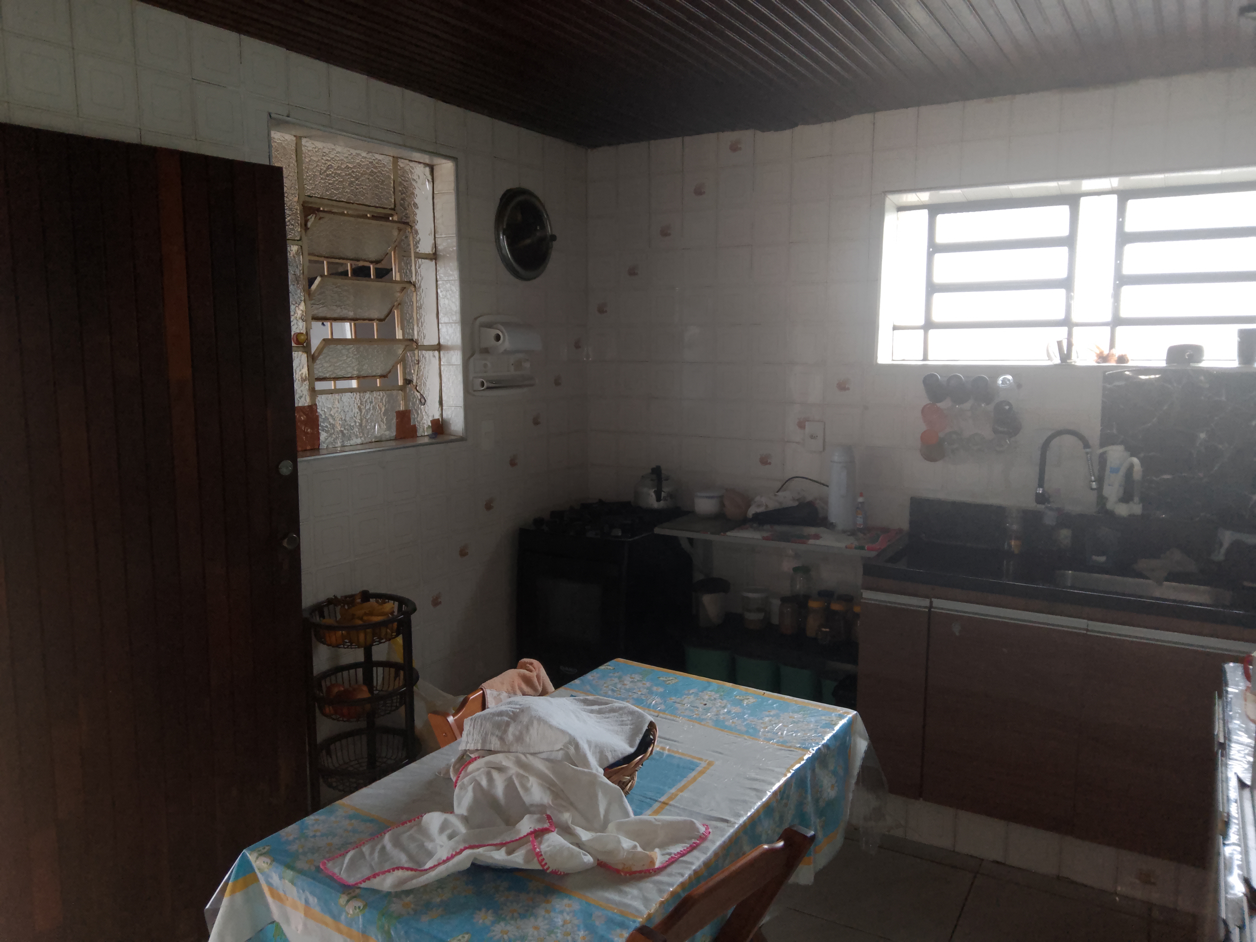 Casa com 2 Quartos à Venda - Foto 7
