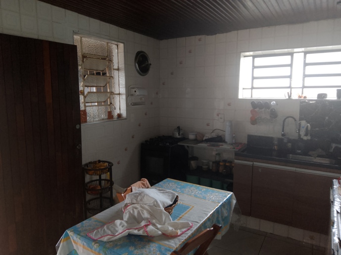 Casa com 2 Quartos à Venda - Foto 7