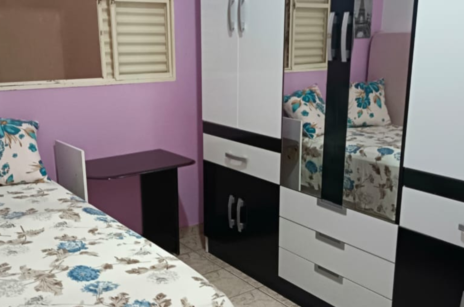 Casa à Venda - Foto 5