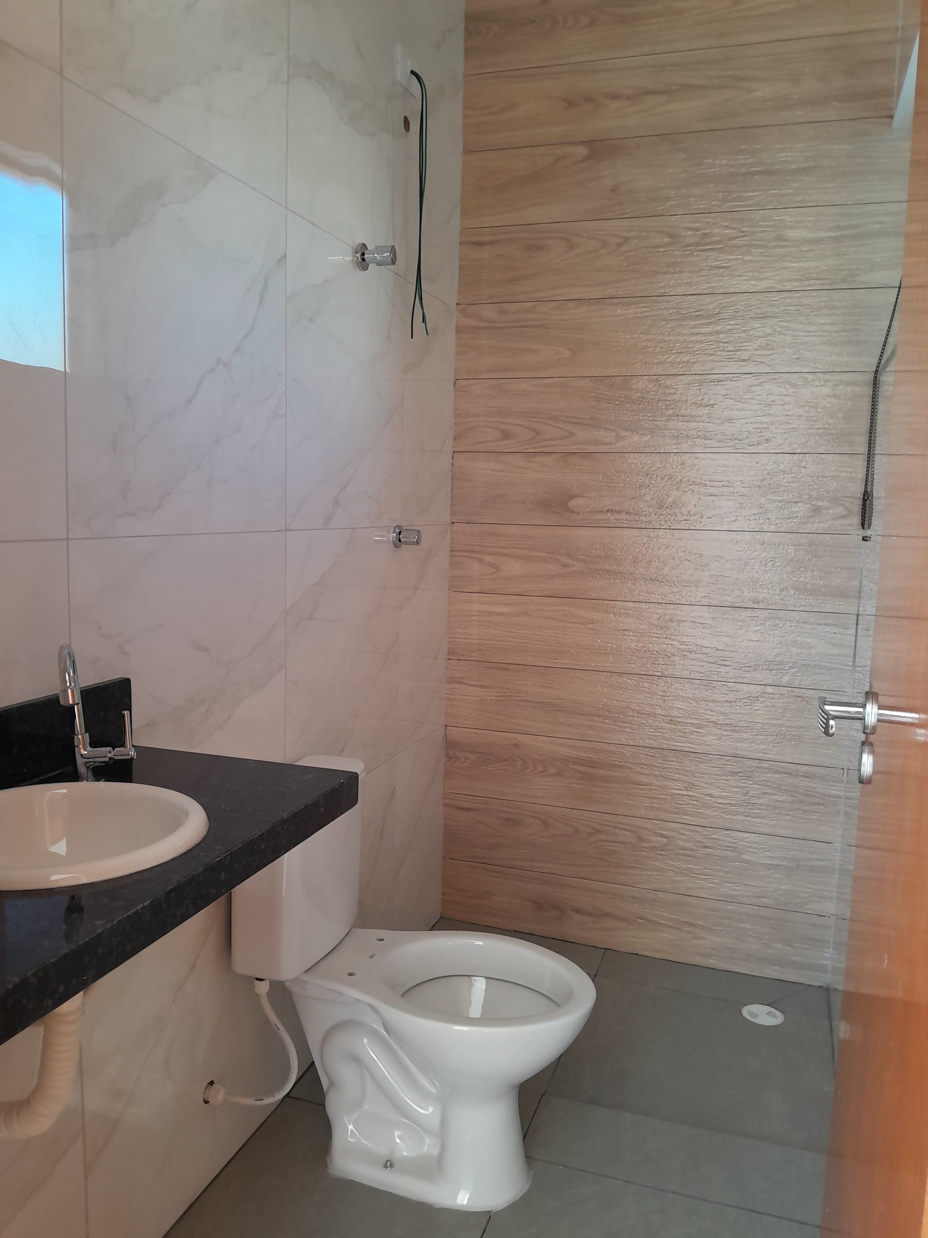 Apartamento com 2 Quartos à Venda, 55,89 m² - Foto 16