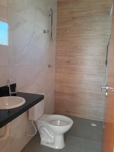 Apartamento com 2 Quartos à Venda, 55,89 m² - Foto 16