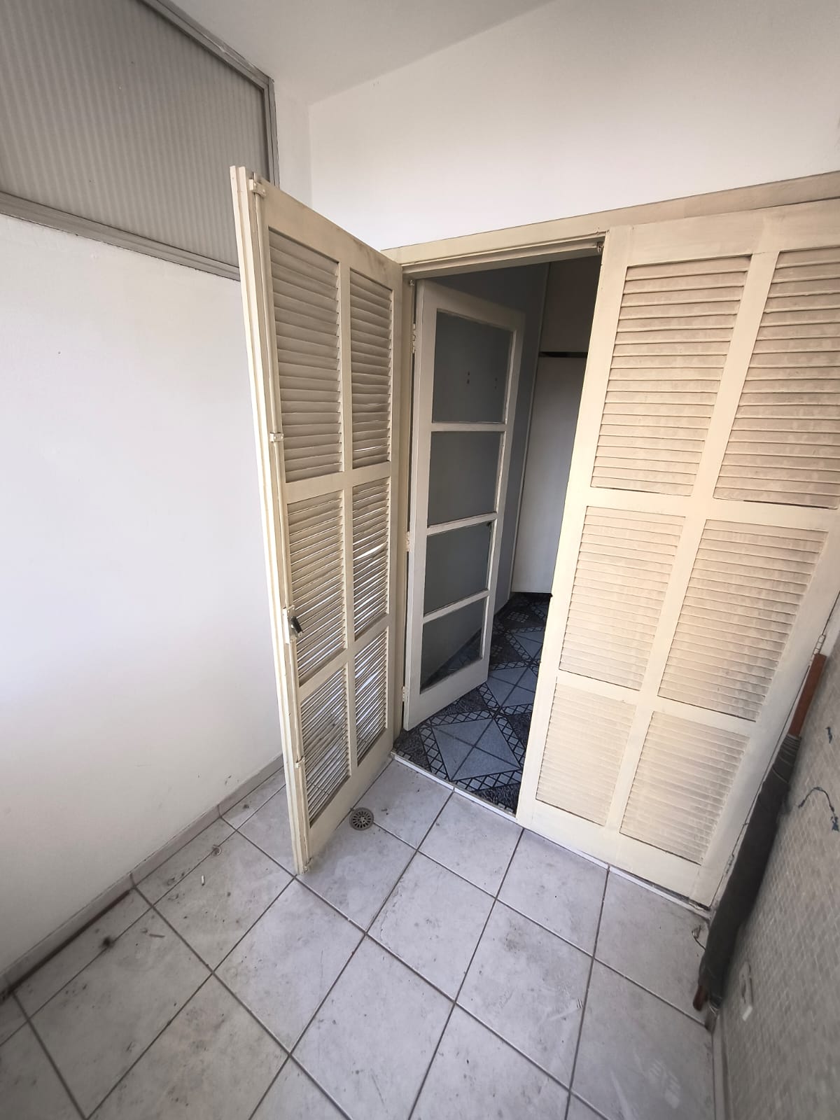 Apartamento com 3 Quartos à Venda, 166,00 m² - Foto 42