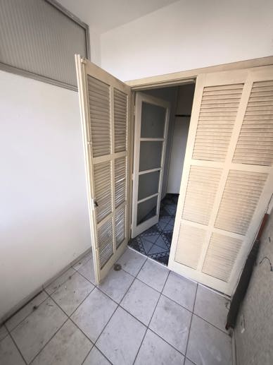 Apartamento com 3 Quartos à Venda, 166,00 m² - Foto 42