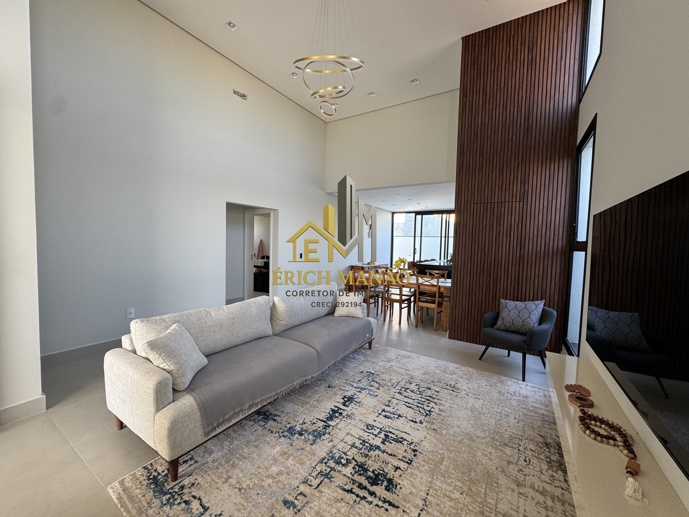 Casa com 3 Quartos à Venda, 170,00 m² - Foto 2