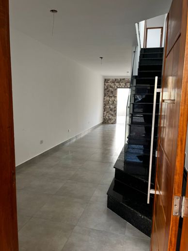 Casa com 3 Quartos à Venda, 100,00 m² - Foto 4