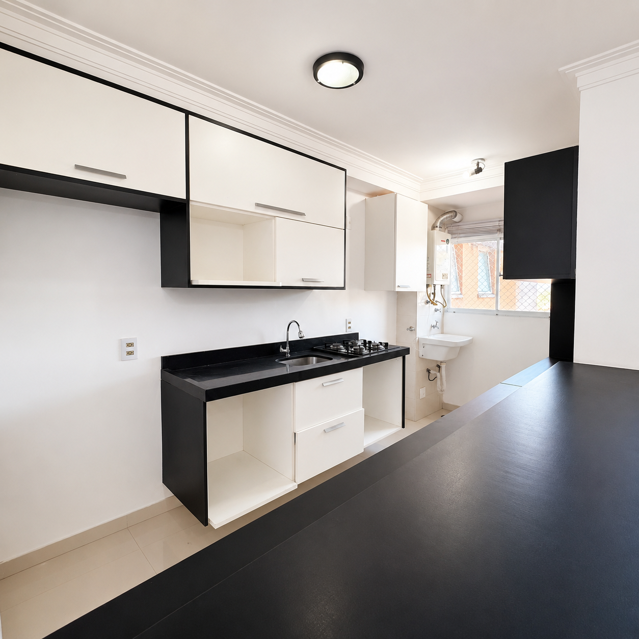 Apartamento com 3 Quartos à Venda, 74,00 m² - Foto 11