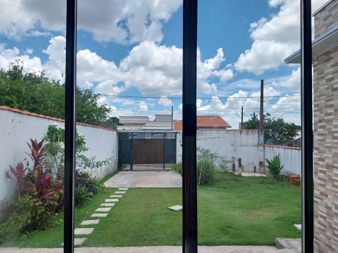 Casa com 2 Quartos à Venda - Foto 1