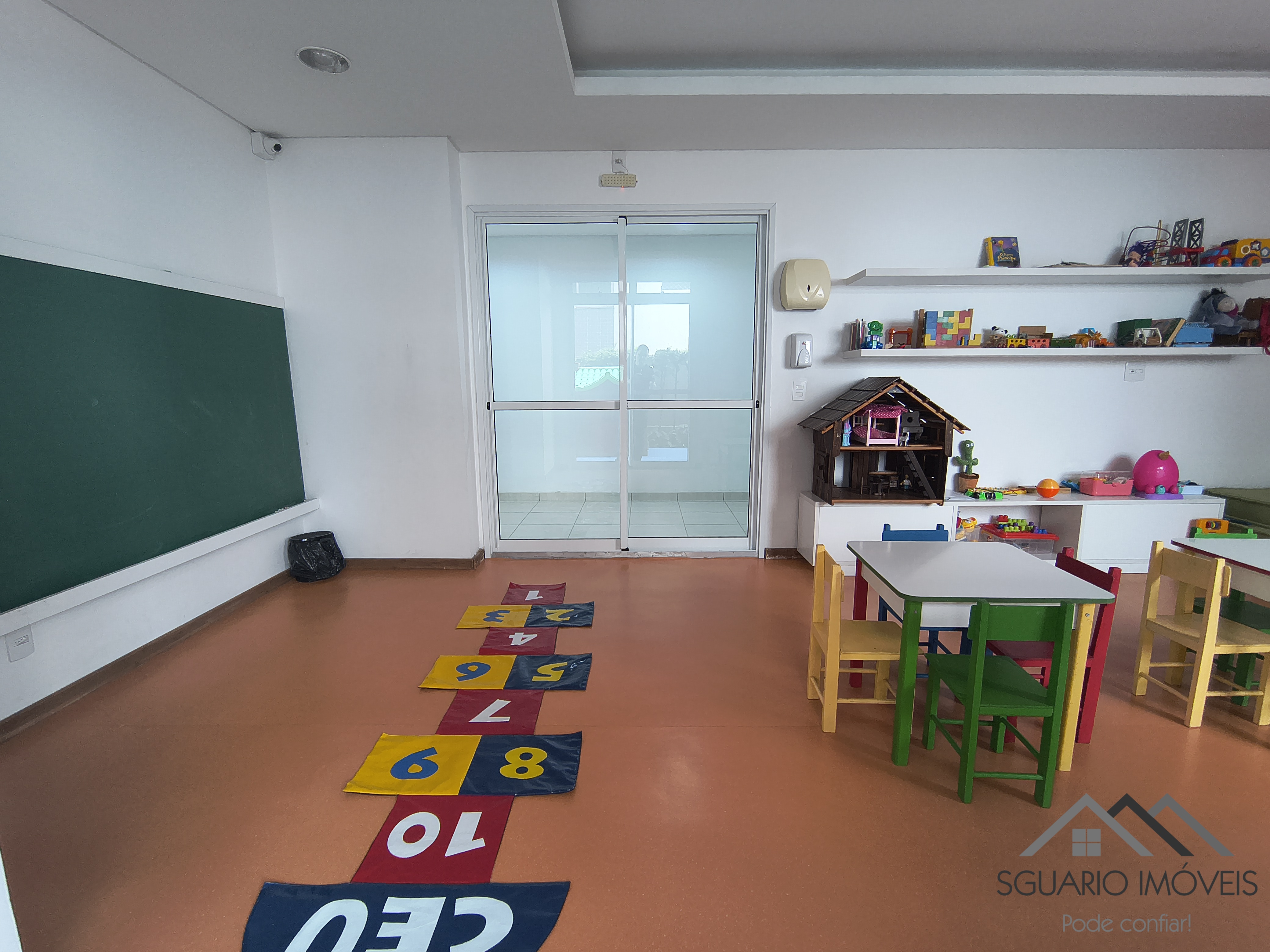 Apartamento com 2 Quartos à Venda, 72,65 m² - Foto 53