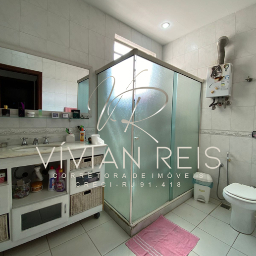 Apartamento com 2 Quartos à Venda, 96,00 m² - Foto 8