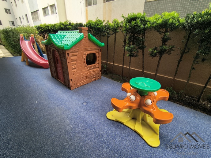 Apartamento com 2 Quartos à Venda, 72,65 m² - Foto 55
