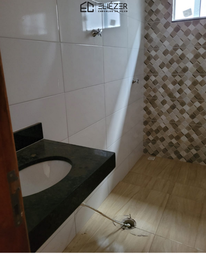 Casa com 2 Quartos à Venda, 182,00 m² - Foto 8