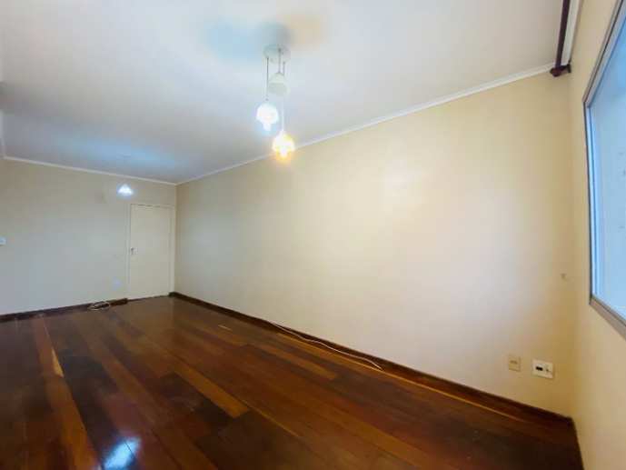 Apartamento com 2 Quartos à Venda, 88,00 m² - Foto 5