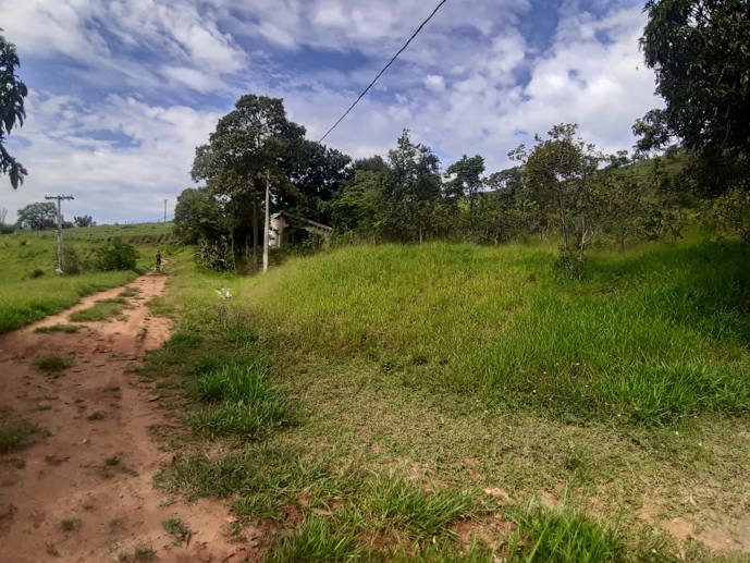Rural com 3 Quartos à Venda, 314.600,00 m² - Foto 18