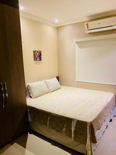 Casa com 3 Quartos à Venda, 184,32 m² - Foto 19