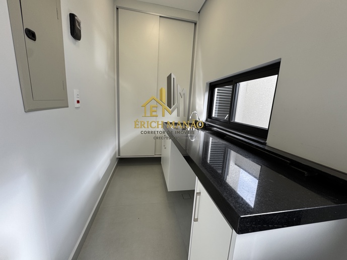 Casa com 3 Quartos à Venda, 160,00 m² - Foto 9