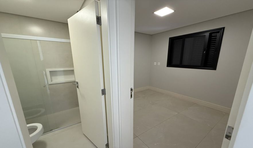 Casa à Venda - Foto 11