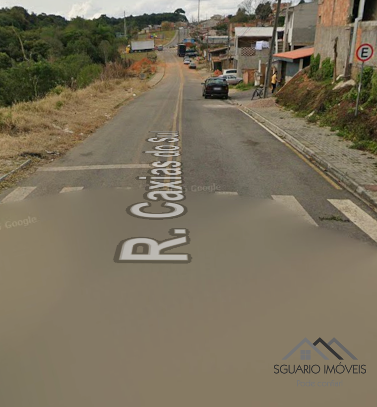 Terreno à Venda, 315,02 m² - Foto 3