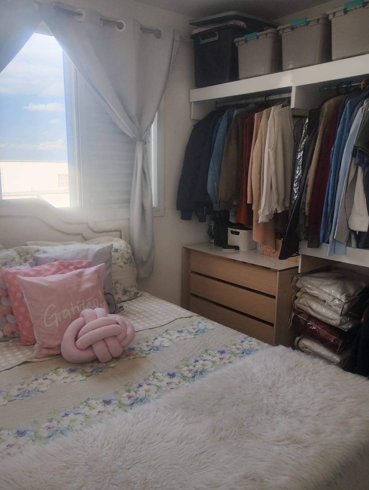 Apartamento com 2 Quartos à Venda - Foto 14