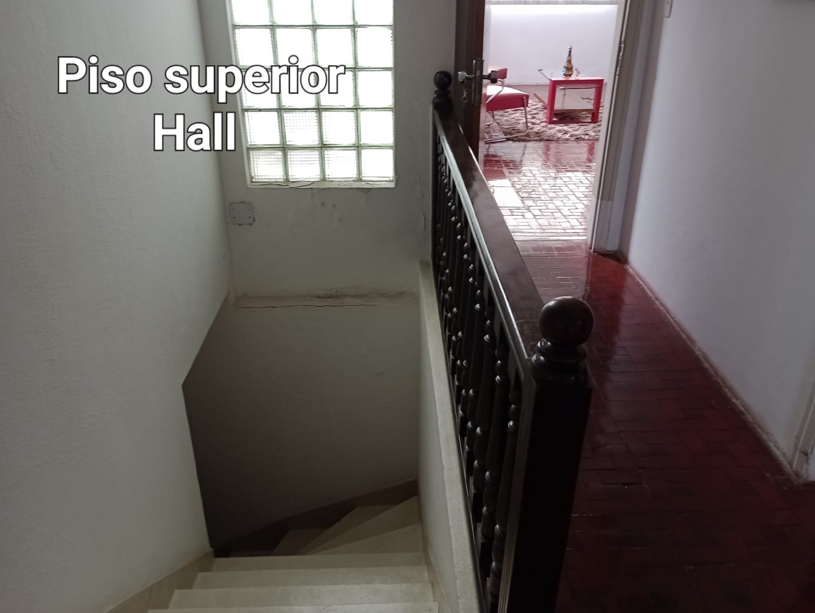 Casa com 3 Quartos à Venda, 230,00 m² - Foto 3