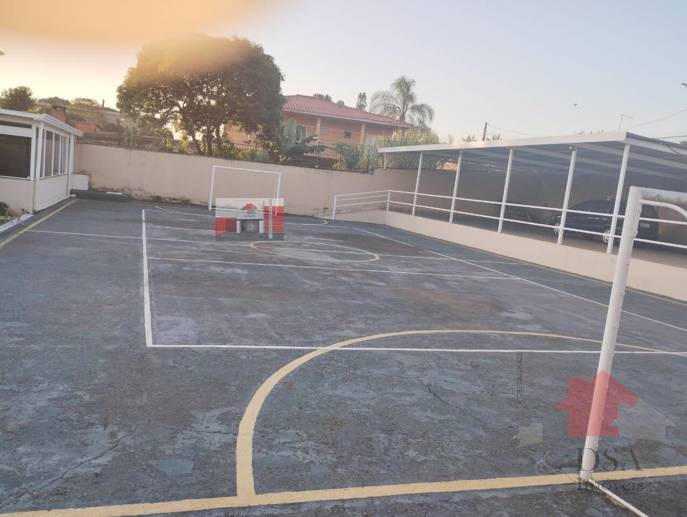 Rural com 3 Quartos à Venda, 1.180,00 m² - Foto 8