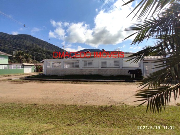 Casa com 3 Quartos à Venda - Foto 7