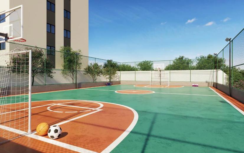 Apartamento com 2 Quartos à Venda, 0,47 m² - Foto 15