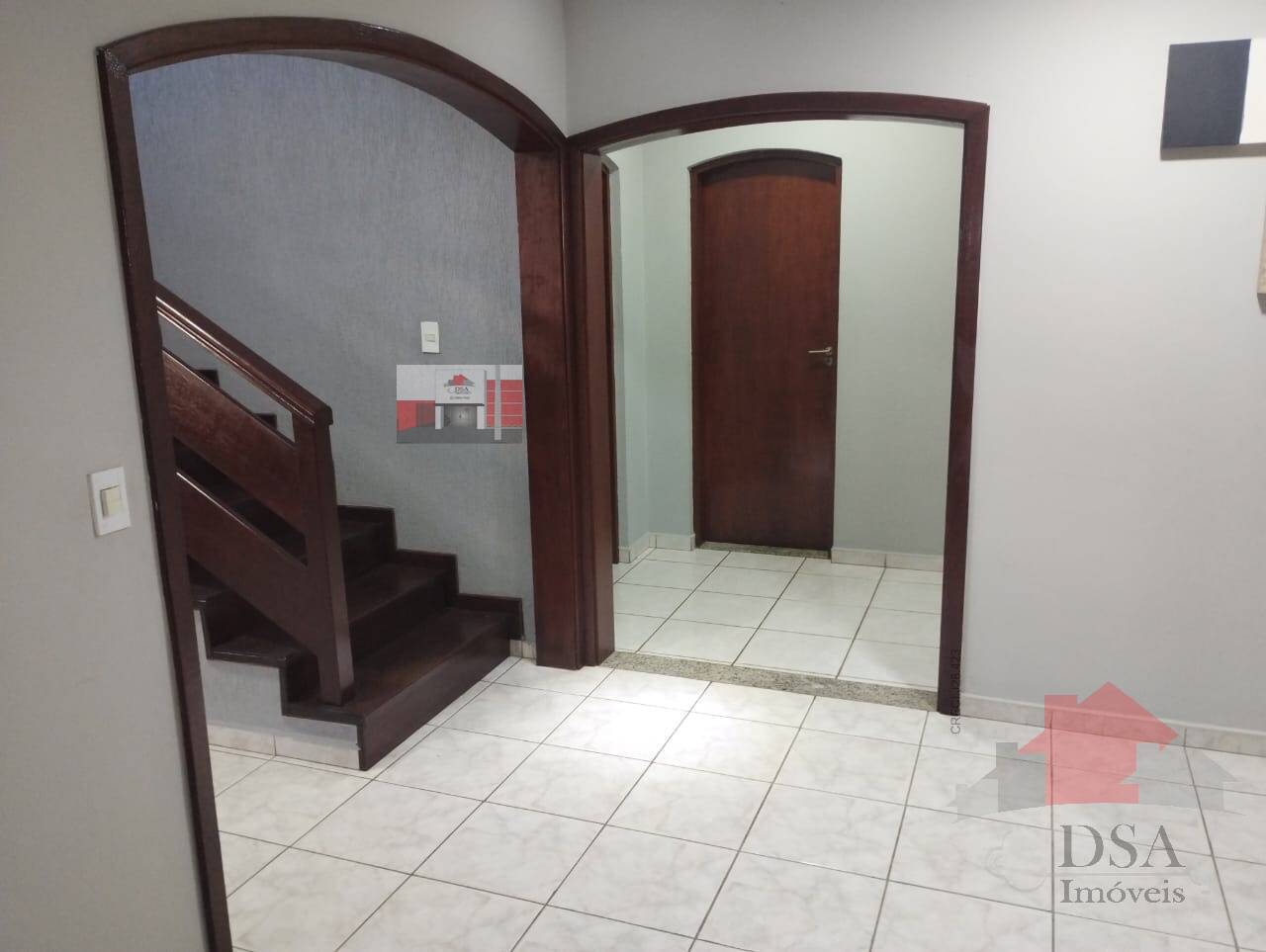 Rural com 3 Quartos à Venda, 1.180,00 m² - Foto 40