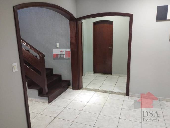 Rural com 3 Quartos à Venda, 1.180,00 m² - Foto 40