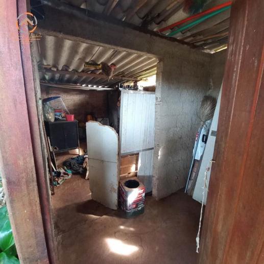 Casa com 3 Quartos à Venda, 870,00 m² - Foto 42