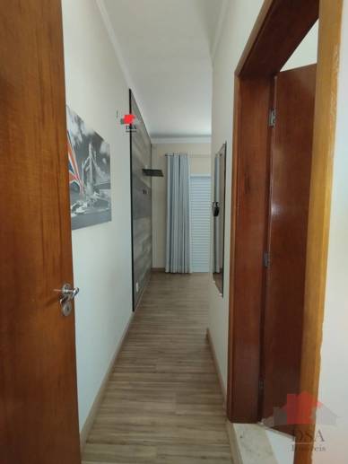 Casa com 3 Quartos à Venda, 441,00 m² - Foto 26