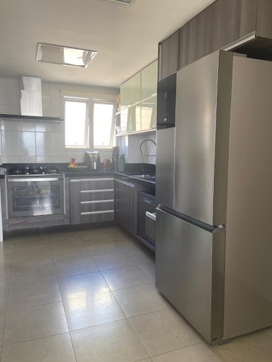Apartamento com 3 Quartos à Venda - Foto 19