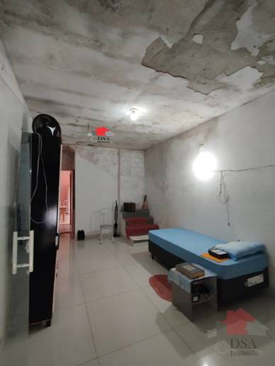 Casa com 3 Quartos à Venda, 250,00 m² - Foto 26