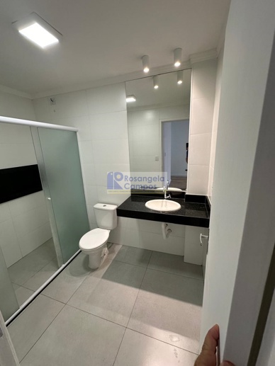 Apartamento com 1 Quarto à Venda - Foto 10