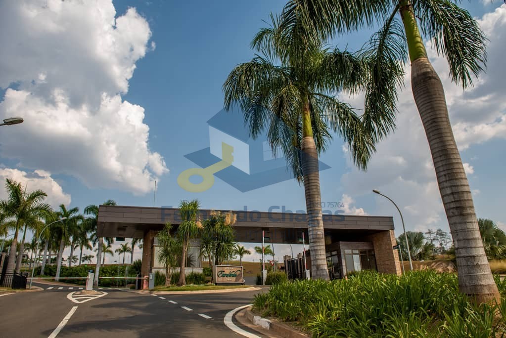 Casa com 6 Quartos à Venda - Foto 123