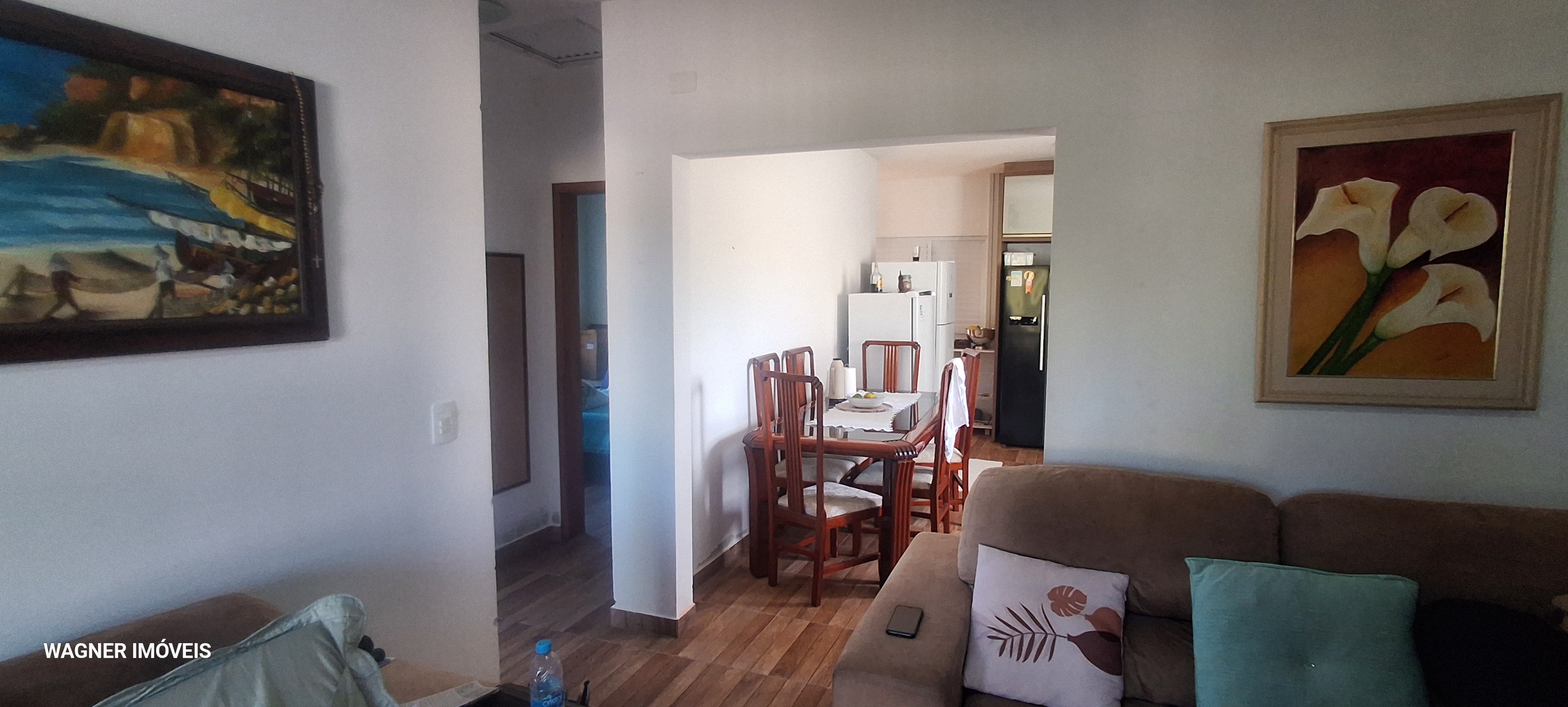 Casa com 2 Quartos à Venda, 120,00 m² - Foto 13
